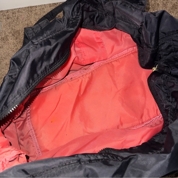Puma duffle bag - Picture 5 of 6